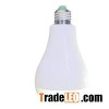Remote Control Bluetooth LED Light