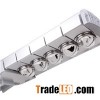 250W LED Street Light