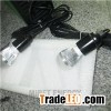 Portable Solar Generator
