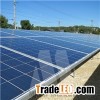 Solar Mount