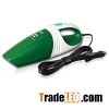 CV-LD102 Car Washer