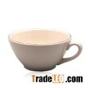 Soup Bowl