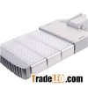 90W LED Street Light