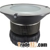 150W LED High Bay Light