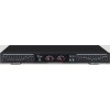 digital karaoke equalizer, KTV amplifier