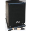 12"big power subwoofer