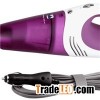 SVC-LD105III Handy UV car vacuum