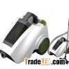 HC-LDE4P4 Cyclone Cleaner