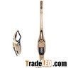 HC-LD403R Handle Stick Cleaner