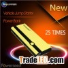 Multi-function Compact Powerseed Car Jump Starter