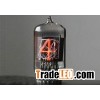 Audio tube