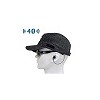Bluetooth Sports Cap