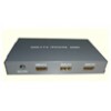hdmi switcher