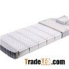150W LED Street Light