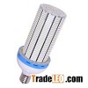 100W LED Corn Light