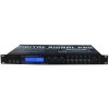 Professional karaoke digital audio processor