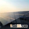 Rooftop Solar Mounting