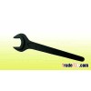 JUKI  RING SPANNER 7X7 11968005