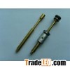 JUKI THRUST COLLAR 11272408