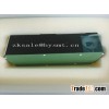 DEK GREEN CAMERA