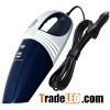 CV-LD102-1 Car Washer