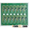 rigid pcb 4layer shenzhen maker