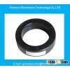Toroidal Core For Measuring Current Transformer Nanocrystall