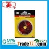 115mm Cold Cutting Sintered Segment Diamond Saw Blade