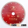 Diamond Cutting Blade 180MM