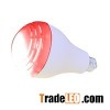 APP Smart Music Lamp