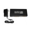 HDMI Converter-HDCYV0201