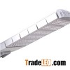 180W LED Street Light