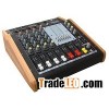digital sound console,mixing console