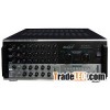 karaoke power amplifier