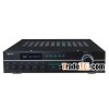 professional power PA amplifier