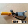 REVERSE FEED LEVER STOPPER 11100500