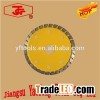 Diamond Saw Blade( Asian Type)