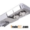 100W LED Street Light