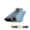 Thin Film End Clamp