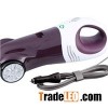 SVC-LD105II UV Car Dust Catcher