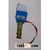 Photoelectric switch