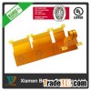 Flexible Printed Circuit Board, Multilayer Rigid Flexible PC