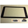 KLTmobile China tablet touch screen for BLU, Tecno, Wiko, Cl