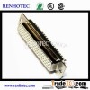 professional manufacturer machined pin dsub connectors