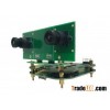UAV Stereo Vision System
