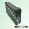 OT105-12R OUTDO Battery / Front Terminal Battery / Front Acc