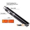 Starry Battery Electronic Cigarettes