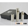 Hades mod Electronic Cigarettes