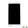 Samsung Galaxy S5 LCD and Touch Sceen