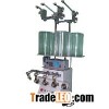 WISDOM Linear Coil Winding Machine   TT-ZM04D